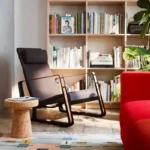 Angers_Nantes_Paris_Bordeaux_Rennes_Mans_Laval_Poitiers_Orleans_Tours_Icônes_tabouret_table_Cork_C_Liège_Jasper_Morrison_13