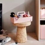 Angers_Nantes_Paris_Bordeaux_Rennes_Mans_Laval_Poitiers_Orleans_Tours_Icônes_tabouret_table_Cork_C_Liège_Jasper_Morrison_8