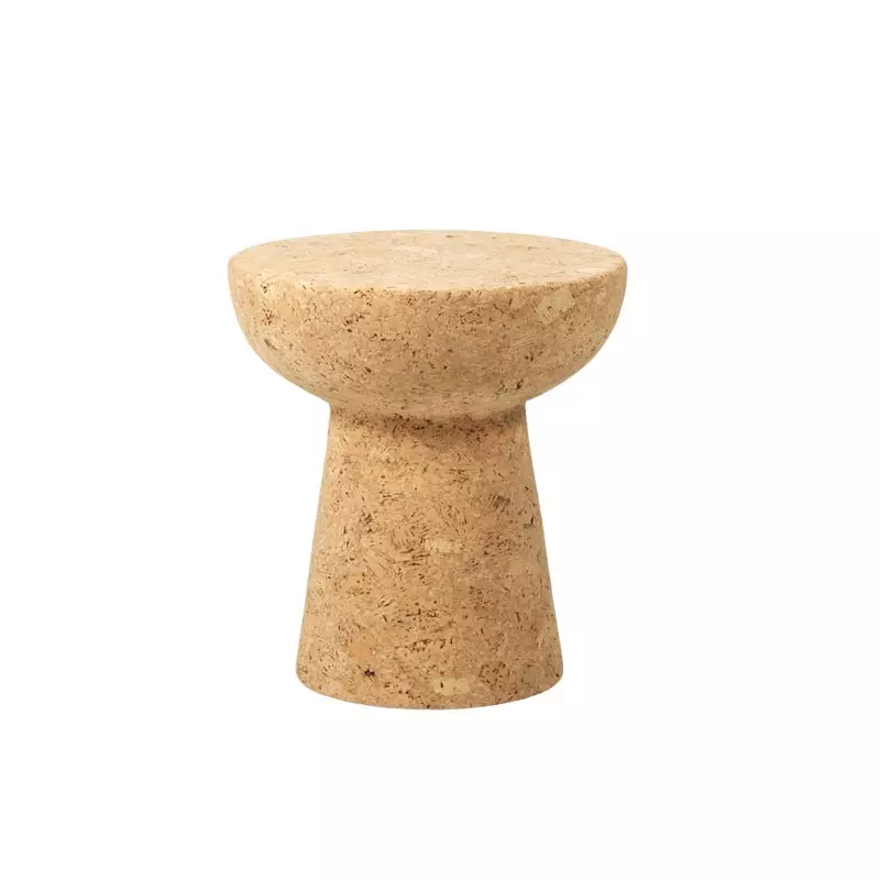 Angers_Nantes_Paris_Bordeaux_Rennes_Mans_Laval_Poitiers_Orleans_Tours_Icônes_tabouret_table_Cork_D_Liège_Jasper_Morrison_