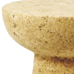 Angers_Nantes_Paris_Bordeaux_Rennes_Mans_Laval_Poitiers_Orleans_Tours_Icônes_tabouret_table_Cork_D_Liège_Jasper_Morrison_5