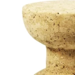 Angers_Nantes_Paris_Bordeaux_Rennes_Mans_Laval_Poitiers_Orleans_Tours_Icônes_tabouret_table_Cork_E_Liège_Jasper_Morrison_5