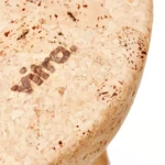 Angers_Nantes_Paris_Bordeaux_Rennes_Mans_Laval_Poitiers_Orleans_Tours_Icônes_tabouret_table_Cork_E_Liège_Jasper_Morrison_6