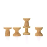 Angers_Nantes_Paris_Bordeaux_Rennes_Mans_Laval_Poitiers_Orleans_Tours_Icônes_tabouret_table_Cork_E_Liège_Jasper_Morrison_9