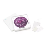 Angers_Nantes_Paris_bordeaux_Rennes_Nice__Icônes_Vitra_Elihu_elephant_violet_Nelson-Horloge-Murale_Zoo_Clock_2