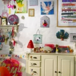 Angers_Nantes_Paris_bordeaux_Rennes_Nice__Icônes_Vitra_Elihu_elephant_violet_Nelson-Horloge-Murale_Zoo_Clock_4