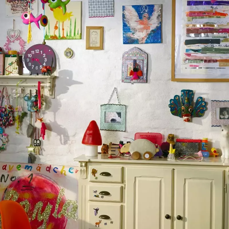 Angers_Nantes_Paris_bordeaux_Rennes_Nice__Icônes_Vitra_Elihu_elephant_violet_Nelson-Horloge-Murale_Zoo_Clock_4