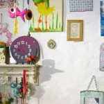 Angers_Nantes_Paris_bordeaux_Rennes_Nice__Icônes_Vitra_Elihu_elephant_violet_Nelson-Horloge-Murale_Zoo_Clock_6