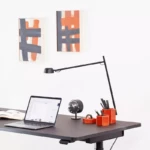 Angers_Nantes_Paris_bordeaux_Rennes_Nice__Icônes_Vitra_Laiton_Noir_Night_Clock_Nelson-Horloge-Murale_Desk_Clock_4