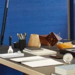 Angers_Nantes_Paris_bordeaux_Rennes_Nice_Icônes_Vitra_Laiton_Diamond_Clock_Nelson-Horloge-Noyer_Desk_Clock_5