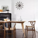 Angers_Nantes_Paris_bordeaux_Rennes_Nice_lyon_Icônes_Objet_Vitra_Aluminium_Nelson-Horloge-Butterflies_clock_1