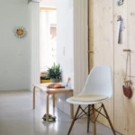 Angers_Nantes_Paris_bordeaux_Rennes_Nice_lyon_Icônes_Objet_Vitra_Blanc_Diamond_Markers_Nelson-Horloge-Murale_Clock_4