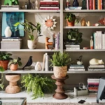 Angers_Nantes_Paris_bordeaux_Rennes_Nice_lyon_Icônes_Objet_Vitra_Blanc_Diamond_Markers_Nelson-Horloge-Murale_Clock_5