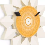 Angers_Nantes_Paris_bordeaux_Rennes_Nice_lyon_Icônes_Objet_Vitra_Blanc_Diamond_Markers_Nelson-Horloge-Murale_Clock_7