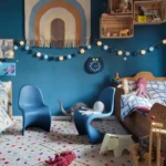 Angers_Nantes_Paris_bordeaux_Rennes_Nice_lyon_Icônes_Vitra_Omar_Owl_Noir_Hibou_Nelson-Horloge-Murale_Zoo_Clock_6