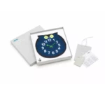 Angers_Nantes_Paris_bordeaux_Rennes_Nice_lyon_Icônes_Vitra_Omar_Owl_Noir_Hibou_Nelson-Horloge-Murale_Zoo_Clock_7