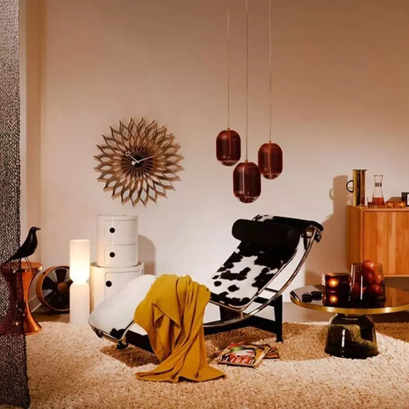 Angers_Nantes_Paris_bordeaux_Rennes_Tours_Nice_lyon_Icônes_Objet-bouleau_Vitra_deco-bois_Nelson-Horloge-Murale-Sunflower-1