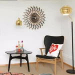 Angers_Nantes_Paris_bordeaux_Rennes_Tours_Nice_lyon_Icônes_Objet-bouleau_Vitra_deco-bois_Nelson-Horloge-Murale-Sunflower-8