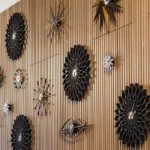 Angers_Nantes_Paris_bordeaux_Rennes_Tours_Nice_lyon_Icônes_Objet-Noir_Vitra_deco-bois_Nelson-Horloge-Murale-Sunflower-2