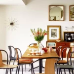 Angers_Nantes_Paris_bordeaux_Rennes_Tours_Nice_lyon_Icônes_Objet_Vitra__Laiton_etoile_Nelson-Horloge-Murale-Star_Clock_1