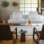 Angers_Nantes_Paris_bordeaux_Rennes_Tours_Nice_lyon_Icônes_Objet_Vitra_Bois_deco-Laiton_etoile_Nelson-Horloge-Murale-Fan_Clock_6