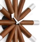 Angers_Nantes_Paris_bordeaux_Rennes_Tours_Nice_lyon_Icônes_Objet_Vitra_Bois_deco_noyer_Wheel_Nelson-Horloge-Murale_Clock_0