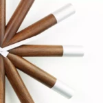 Angers_Nantes_Paris_bordeaux_Rennes_Tours_Nice_lyon_Icônes_Objet_Vitra_Bois_deco_noyer_Wheel_Nelson-Horloge-Murale_Clock_1