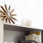 Angers_Nantes_Paris_bordeaux_Rennes_Tours_Nice_lyon_Icônes_Objet_Vitra_Bois_deco_noyer_Wheel_Nelson-Horloge-Murale_Clock_2