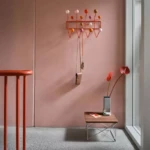 Angers_Nantes_Paris_Mans_Bordeaux_Rennes-Tours_Icones_Objet-Vitra-deco-Chaud_multicolor__Eames-porte-manteau-hang-it-All_