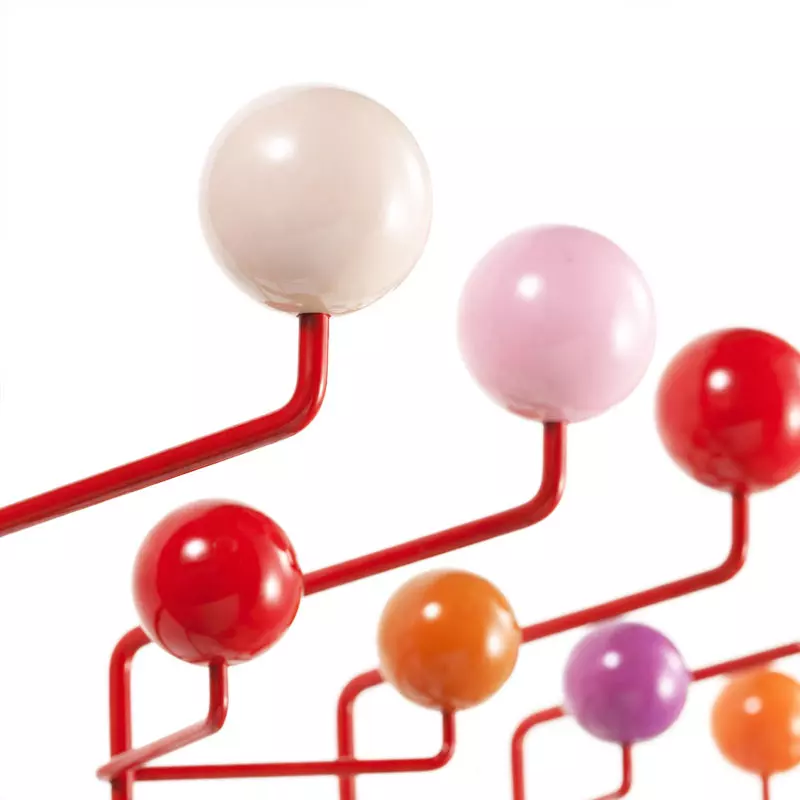 Angers_Nantes_Paris_Mans_Bordeaux_Rennes-Tours_Icones_Objet-Vitra-deco-Chaud_multicolor__Eames-porte-manteau-hang-it-All_1