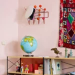 Angers_Nantes_Paris_Mans_Bordeaux_Rennes-Tours_Icones_Objet-Vitra-deco-Chaud_multicolor__Eames-porte-manteau-hang-it-All_2