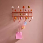 Angers_Nantes_Paris_Mans_Bordeaux_Rennes-Tours_Icones_Objet-Vitra-deco-Chaud_multicolor__Eames-porte-manteau-hang-it-All_4