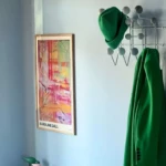 Angers_Nantes_Paris_Mans_Bordeaux_Rennes-Tours_Icônes_Objet_Vitra_bleu_multicolor_Frais_Eames_porte-manteau_hang_it_All_2