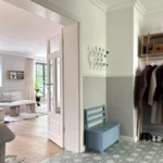 Angers_Nantes_Paris_Mans_Bordeaux_Rennes-Tours_Icônes_Objet_Vitra_bleu_multicolor_Frais_Eames_porte-manteau_hang_it_All_3