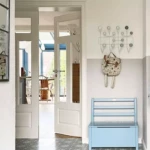 Angers_Nantes_Paris_Mans_Bordeaux_Rennes-Tours_Icônes_Objet_Vitra_bleu_multicolor_Frais_Eames_porte-manteau_hang_it_All_4