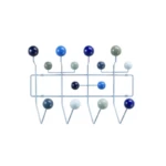 Angers_Nantes_Paris_Mans_Bordeaux_Rennes-Tours_Icônes_Objet_Vitra_bleu_multicolor_Frais_Eames_porte-manteau_hang_it_All_6
