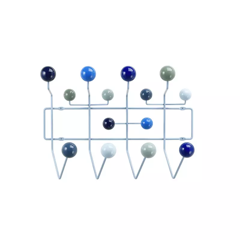 Angers_Nantes_Paris_Mans_Bordeaux_Rennes-Tours_Icônes_Objet_Vitra_bleu_multicolor_Frais_Eames_porte-manteau_hang_it_All_6