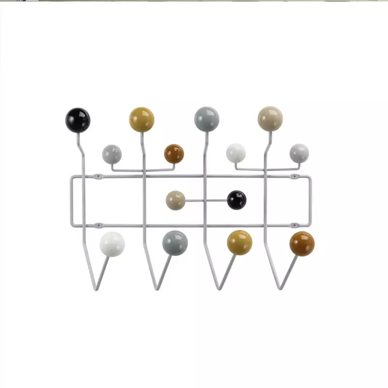 Angers_Nantes_Paris_Mans_Bordeaux_Rennes-Tours_Icônes_Objet_Vitra_multicolor_Neutre_Eames_porte-manteau_hang_it_All_