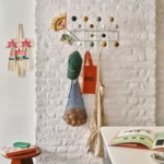 Angers_Nantes_Paris_Mans_Bordeaux_Rennes-Tours_Icônes_Objet_Vitra_multicolor_Neutre_Eames_porte-manteau_hang_it_All_1