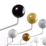 Angers_Nantes_Paris_Mans_Bordeaux_Rennes-Tours_Icônes_Objet_Vitra_multicolor_Neutre_Eames_porte-manteau_hang_it_All_2