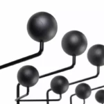 Angers_Nantes_Paris_Mans_Laval_Bordeaux_Rennes-Tours_Icones_Objet-Vitra-deco-Noir_Bois_eames-porte-manteau-Hand-it-All-3