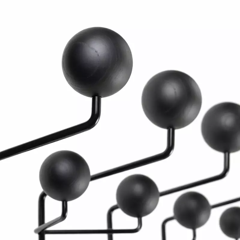 Angers_Nantes_Paris_Mans_Laval_Bordeaux_Rennes-Tours_Icones_Objet-Vitra-deco-Noir_Bois_eames-porte-manteau-Hand-it-All-3