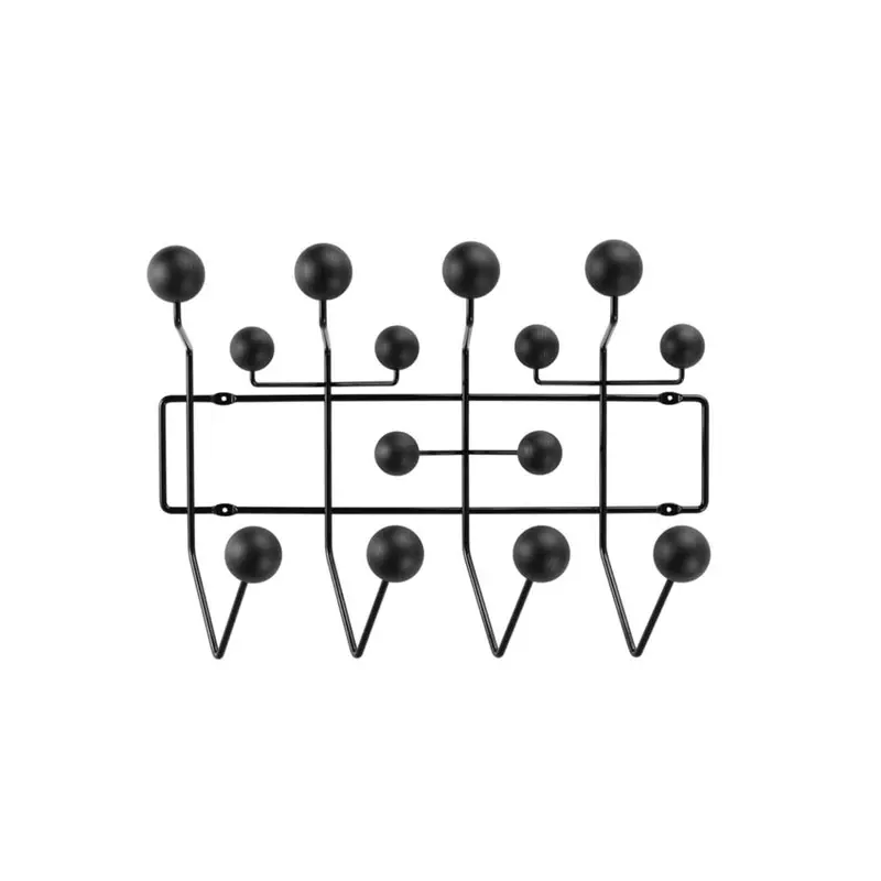 Angers_Nantes_Paris_Mans_Laval_Bordeaux_Rennes-Tours_Icones_Objet-Vitra-deco-Noir_Bois_eames-porte-manteau-Hand-it-All-