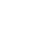 picto contact adresse