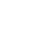 picto contact mail
