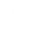 picto contact tel