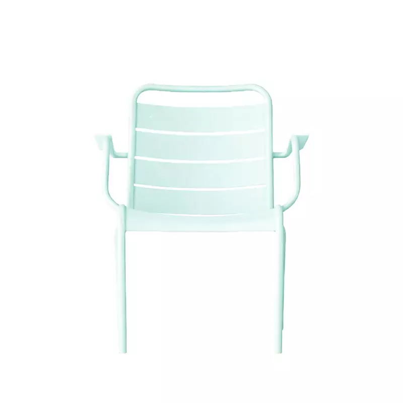 Angers_Nantes_Cannes_Menton_Nice_Nice_Rennes_Royan_Icônes_Fauteuil_lounge_mobilier_Exterieur_Menthe_Fermob_Sophia_2