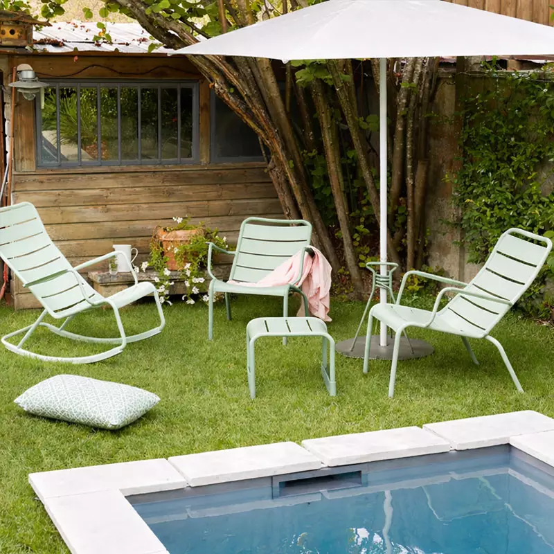Angers_Nantes_Cannes_Menton_Nice_Nice_Rennes_Royan_Icônes_Fauteuil_lounge_mobilier_Exterieur_Menthe_Fermob_Sophia_4
