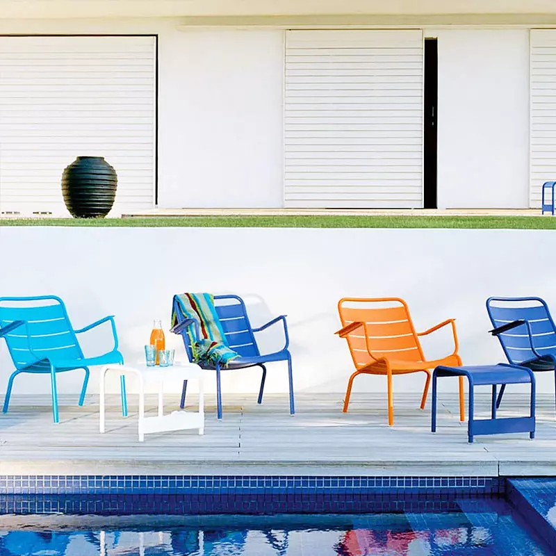 Angers_Nantes_Cannes_Menton_Nice_Rennes_Royan_Icônes_Repose_pied_mobilier_Exterieur_Fermob_Blanc_cotton_Sophia_2