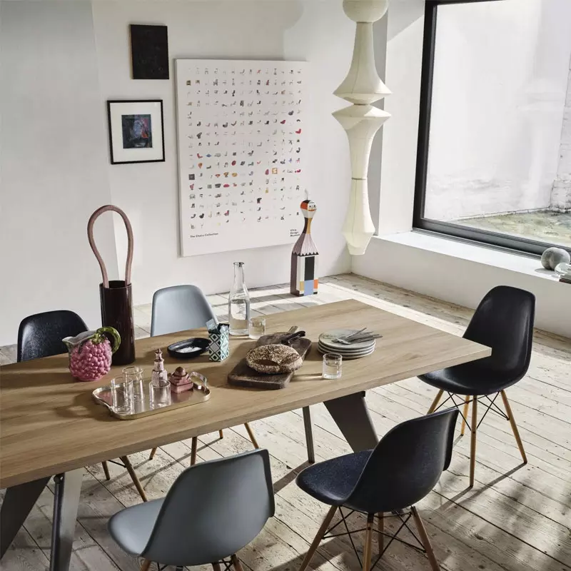 Angers_Nantes_Mans__Nice_Paris_Lyon_Bordeaux-Tours-Cannes-Rennes_Icônes_Lampe-_Vitra-Akari_E_papier_washi_Isamu_Noguchi_1