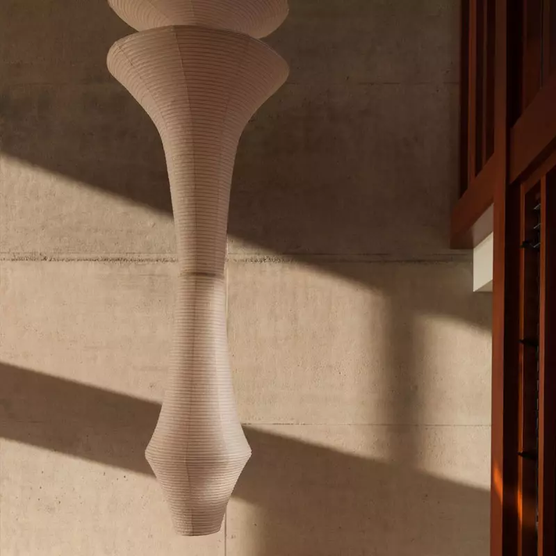 Angers_Nantes_Mans__Nice_Paris_Lyon_Bordeaux-Tours-Cannes-Rennes_Icônes_Lampe-_Vitra-Akari_E_papier_washi_Isamu_Noguchi_11